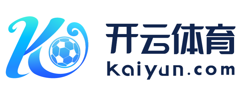 黑龙江省铁力市开运体育官网app